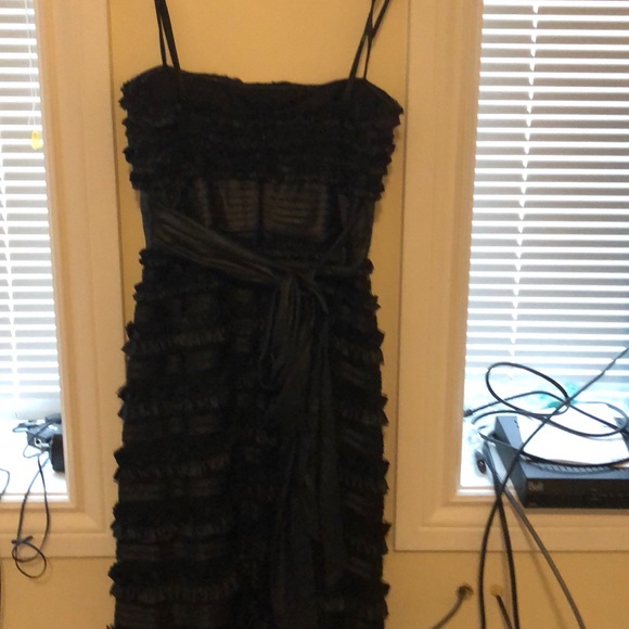 Stunning bang dress - Picture 2 of 2